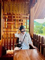 Phong Nha Mountain House