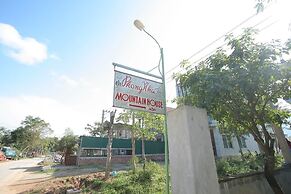 Phong Nha Mountain House