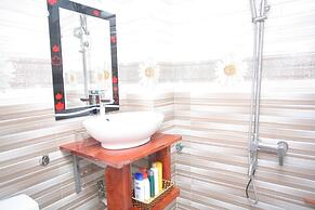 Phong Nha Mountain House