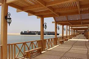 Tolip El Fairouz