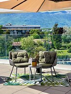 Mercure Geneva Airport