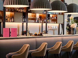 Mercure Geneva Airport