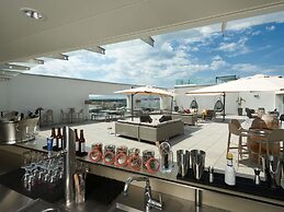Mercure Geneva Airport