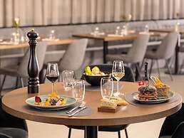 Mercure Geneva Airport