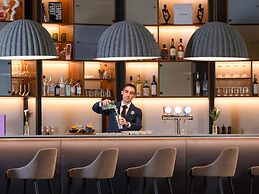 Mercure Geneva Airport