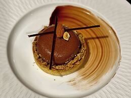 Mercure Geneva Airport