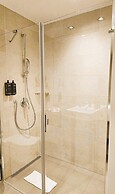 Mercure Geneva Airport