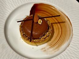 Mercure Geneva Airport