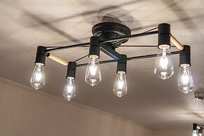 Chachamaru Osaka Castle