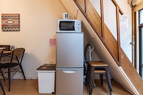 Chachamaru Osaka Castle