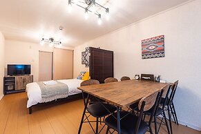 Chachamaru Osaka Castle