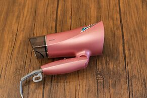 Chachamaru Osaka Castle