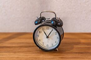 Chachamaru Osaka Castle