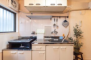 Chachamaru Osaka Castle