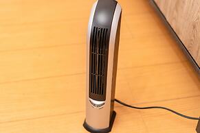 Chachamaru Osaka Castle