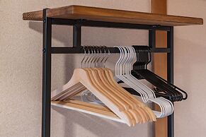 Chachamaru Osaka Castle