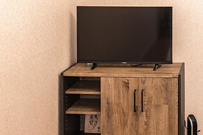 Chachamaru Osaka Castle