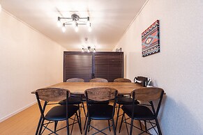 Chachamaru Osaka Castle