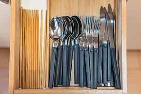 Chachamaru Osaka Castle