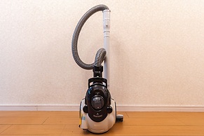 Chachamaru Osaka Castle