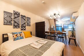 Chachamaru Osaka Castle