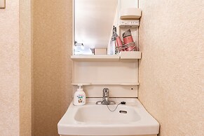 Chachamaru Osaka Castle