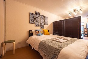 Chachamaru Osaka Castle