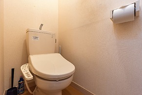 Chachamaru Osaka Castle