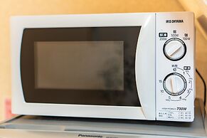 Chachamaru Osaka Castle