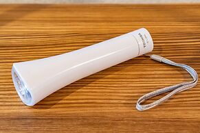 Chachamaru Osaka Castle