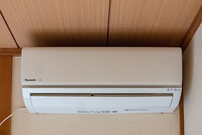 Chachamaru Osaka Castle