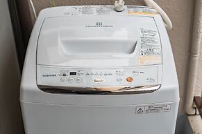 Chachamaru Osaka Castle