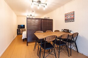 Chachamaru Osaka Castle