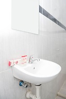 OYO 1217 Candi Residence