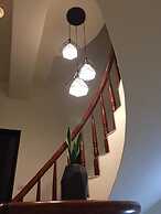 Green Blossom Homestay