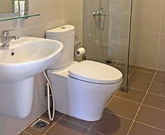 Enjoy Saigon Masteri Thao Dien