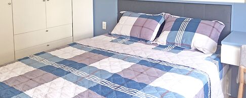 Enjoy Saigon Masteri Thao Dien