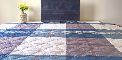 Enjoy Saigon Masteri Thao Dien