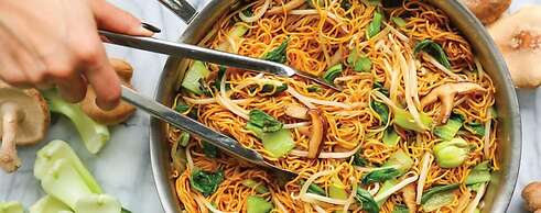 MacNara Traveller's Inn