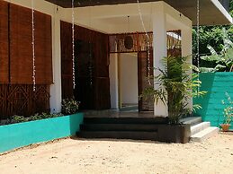 MacNara Traveller's Inn