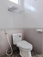 OYO 1194 Villa Bukit Panderman Residence