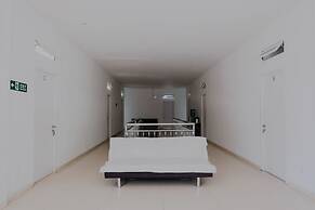 OYO 1194 Villa Bukit Panderman Residence