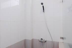 OYO 1194 Villa Bukit Panderman Residence