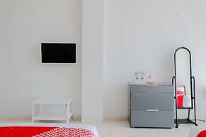 OYO 1194 Villa Bukit Panderman Residence