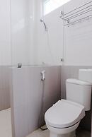 OYO 1194 Villa Bukit Panderman Residence