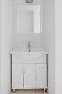 OYO 1194 Villa Bukit Panderman Residence