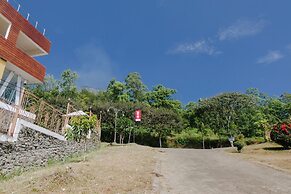 OYO 1194 Villa Bukit Panderman Residence