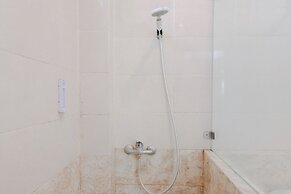 OYO 1194 Villa Bukit Panderman Residence