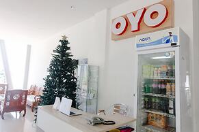 OYO 1194 Villa Bukit Panderman Residence