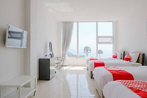 OYO 1194 Villa Bukit Panderman Residence